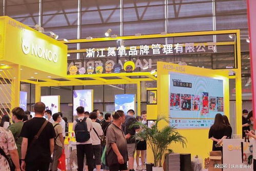 2021中國(guó)日用百貨商品交易會(huì) 創(chuàng)新與品質(zhì)驅(qū)動(dòng)行業(yè)新增長(zhǎng)，多家品牌獲央媒聚焦