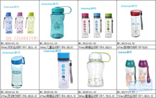 質(zhì)優(yōu)價(jià)廉，一站購(gòu)齊——您的家居日用品批發(fā)零售專(zhuān)家