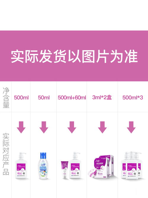 醫(yī)院同款兒童手足口消毒液限時(shí)特惠，呵護(hù)健康從天貓開(kāi)始
