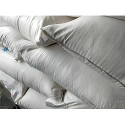 塑解劑,隆泰橡塑制品公司,dbd塑解劑