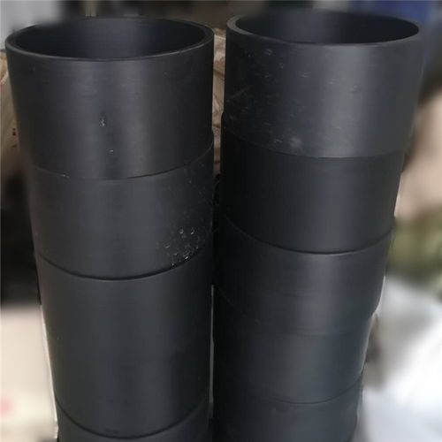 科工橡膠制品 工程塑料合金滑板與鉛芯橡膠支座的報價與銷售指南