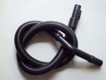 優質供應吸塵器軟管 專為三洋BSC-1200A與BSC-1250A型號打造